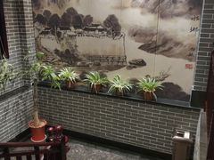 -简朴寨(湘隆时代店)