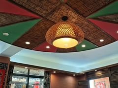 -民俗村柴火灶·景德江西菜(中国陶瓷博物馆店)