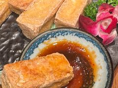 -玉川屋·深夜食堂居酒屋(柳巷店)