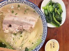 -同得兴面馆.苏式面.三虾面(园区店)
