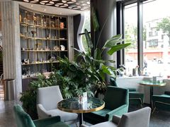 -chenity  cafe