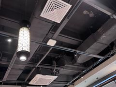 -宋小谨(惠安禹洲店)