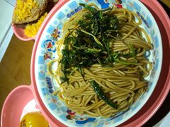 -南小馆(迪士尼小镇店)