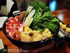 -游You House(西单老佛爷店)