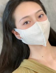 -芮悦·璀璨无创洗眉·专业洗眼线·专业洗唇