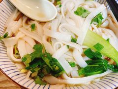-瓦记米粉(东鼓道店)