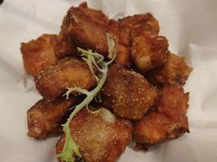 -马旺子酒楼