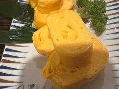 -角落里(中山公园店)