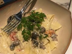 -酒池星座(深圳湾后海汇店)