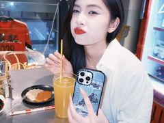 -微醺烤牛·炭火烧烤·精酿啤酒(东郊记忆店)