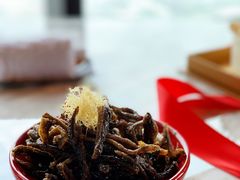 -无锡苏宁银河国际酒店-悦府65中餐厅