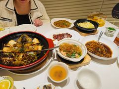 -茉里粤菜(皇姑万象汇店)