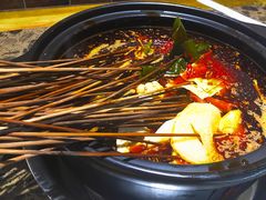 -让签签飞小郡肝串串香(春熙路形象店)