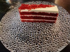 -异次元·LIGHT HOUSE·美食酒廊·休闲露台