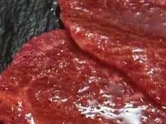 -焼肉矢澤 京都
