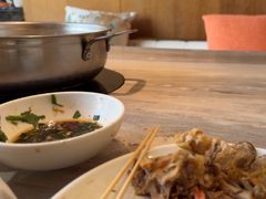-阿杜打边炉(五江天街店)