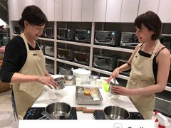 -ABC Cooking Studio(北京颐堤港店)