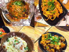 -爷门串串(江南西店)