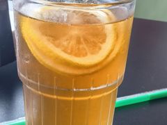 -J cafe 朝夕餐厅