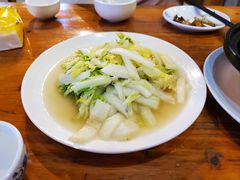 -悠悠美食