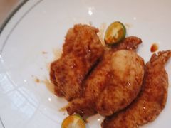 -尚一汤·粤菜海鲜(环球港店)