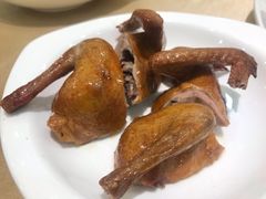 -金时代顺风大酒店(协泰店)