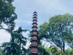 -成都市文殊院