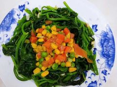 -爱月宝月嫂·育儿嫂(哈尔滨总店)