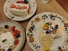-oh! by FINE cafe&canteen