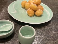 -河东颐祥阁(世贸店)