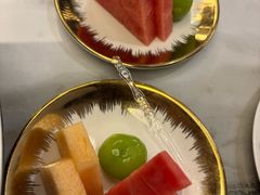 -宴中海·二十年浙菜·萧山宴(市心北路店)