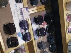 -浙文眼镜(清江西路店)