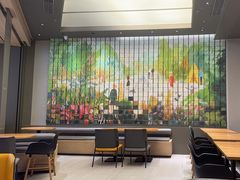 -乐凯撒披萨(喜荟城店)