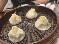 -金隆兴(镜湖店)