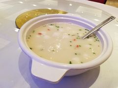 -解家河南菜(商鼎路店)