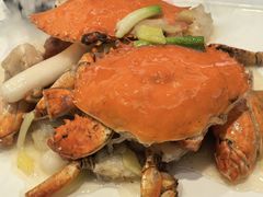 -聚鑫阁江浙菜·非遗传承技艺(青村帝华园店)