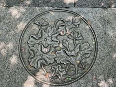 -普陀山慧济禅寺