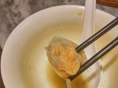 -巧美面家(东华西店)