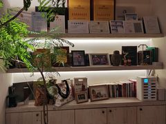 -汉唐驿-唐风美学民宿