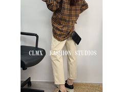 -CLMX(新天地凯德晶萃广场店)