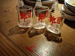 -张钰强中医正骨推拿连锁(唐家人才公寓店)