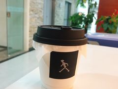 -常识咖啡common sense(春熙路店)