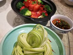 -安徽人家(奥体店)