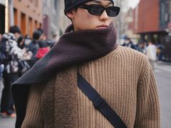 -安福路