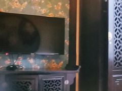 -金陵春梦足道SPA养生