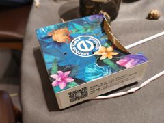 -海鲜e族(马王堆店)