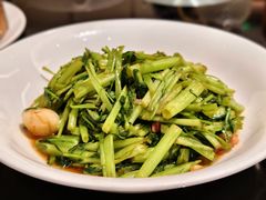 -高佳庄·海鲜酒楼(东港店)