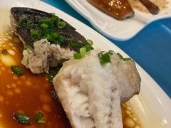 -阿一鲍鱼·20年匠心传承(天河北旗舰店)