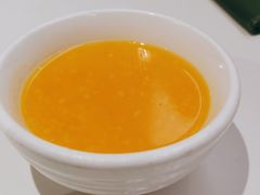 -晋家门·苏皖家常菜(江北龙湖天街店)