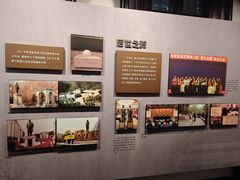 -詹天佑故居博物馆